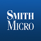 Smith Micro Software d.o.o. Beograd