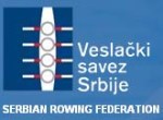 Veslački savez Srbije Beograd