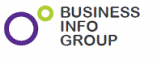 Business Info Group d.o.o. Beograd