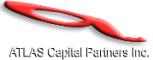 Atlas Capital Partners Inc. Beograd