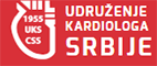 Udruženje kardiologa Srbije