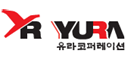 Yura Corporation d.o.o. Rača