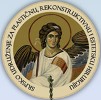 Udruženje za plastičnu, rekonstruktivnu i estetsku hirurgiju Srbije