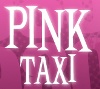 Pink taksi Beograd