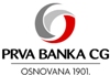 Prva banka Crne Gore ad Podgorica