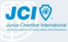 Junior Chamber International (JCI) Novi Sad