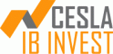 Cesla IB Invest d.o.o. Novi Sad