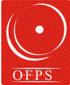 Organizacija proizvođača fonograma Srbije – O.F.P.S.