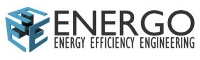 Energo Energy Efficicency Engineering d.o.o. Beograd