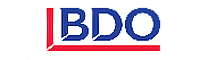 BDO Business Advisory Beograd