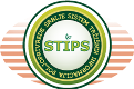 STIPS Sistem tržišnih informacija poljoprivrede Srbije