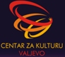 Centar za kulturu Valjevo