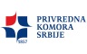 Udruženje za metalnu i elektro industriju PKS Beograd