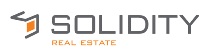 Solidity Real Estate d.o.o. Beograd