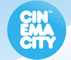 Udruženje građana Cinema City