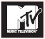 MTV Serbia d.o.o. Beograd