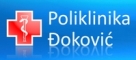 Poliklinika Đoković Zaječar