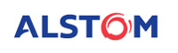 Predstavništvo Alstom Holdings Beograd