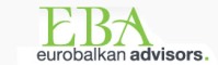 EBA Eurobalkan Advisors d.o.o. Beograd