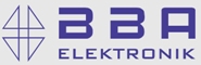 BBA Elektronik d.o.o. Beograd