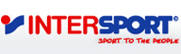 Intersport s-isi d.o.o. Beograd 