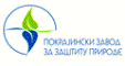 Pokrajinski zavod za zaštitu prirode Novi Sad