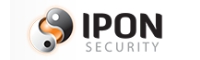 Ipon Security Novi Sad