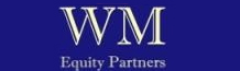 WM Equity Partners  Beograd