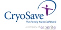 Cryo-Save Serbia d.o.o. Beograd
