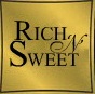 Rich 'N' Sweet Caffe Subotica