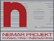 Neimar projekt konsalting i inženjering d.o.o. Novi Sad