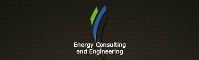 Energy Consulting and Engineering d.o.o. Novi Sad