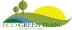 Eco Green Team Pančevo