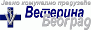 JKP Veterina Beograd