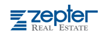 Zepter real estate Beograd