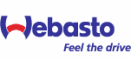 Webasto Beograd