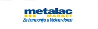 Metalac Market d.o.o. Gornji Milanovac