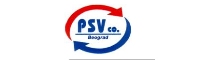 PSV CO. d.o.o. Beograd (Vozdovac)
