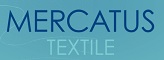 Mercatus textile Beograd