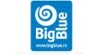 Big Blue group Beograd