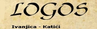 Hotel Logos Ivanjica Katići