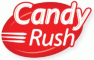 Candy Rush doo Beograd