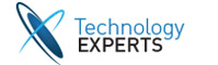 Technology Experts Beograd