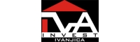 Iva-invest Ivanjica