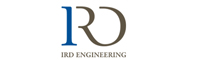 IRD Engineering Beograd