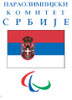 Paraolimpijski komitet Srbije Beograd
