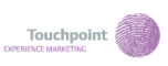 Touchpoint d.o.o. Beograd