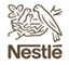 Nestle Adriatic S Beograd