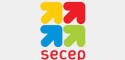 SECEP  Projekt za razvoj konkurentnosti i promociju izvoza Beograd