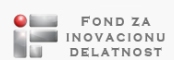 Fond za inovacionu delatnost Beograd